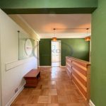 Oficina en Arriendo Oficina en Arriendo