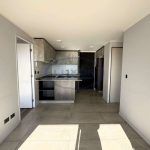 Departamento en Arriendo