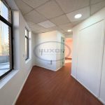 Oficina en Arriendo