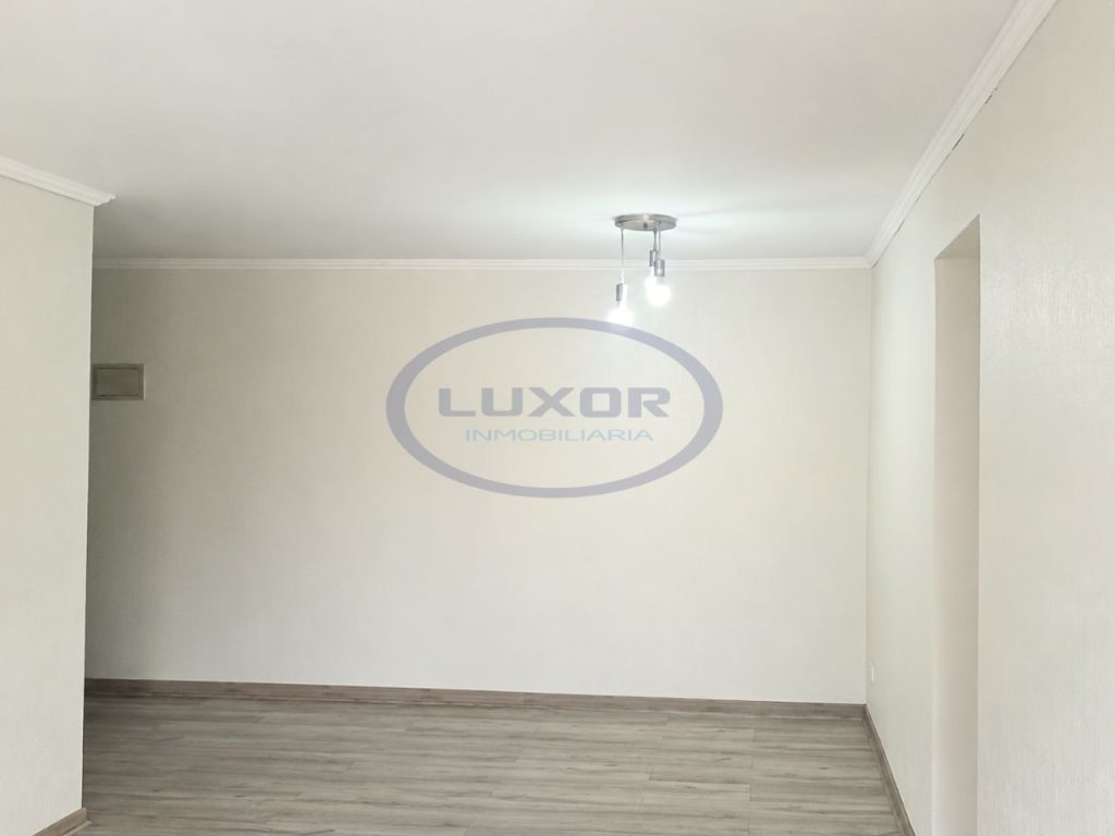 Departamento En Arriendo Departamento En Arriendo