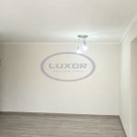 Departamento En Arriendo