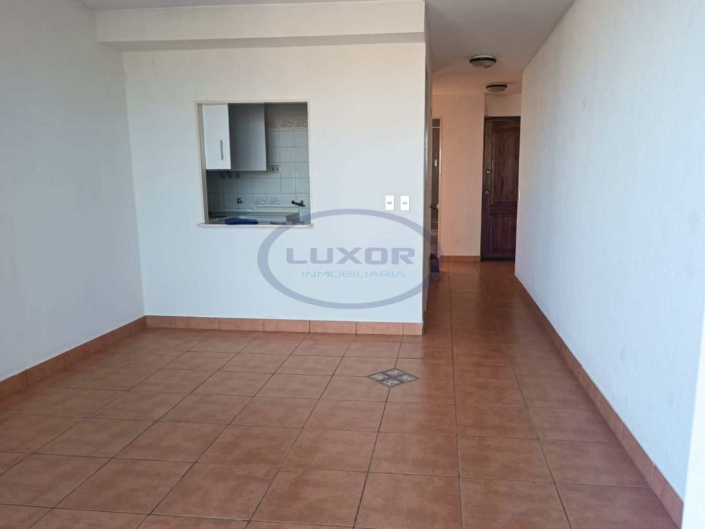 Casa en Venta Casa en Venta