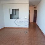 Casa en Venta Casa en Venta