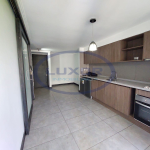 Departamento en Arriendo Departamento en Arriendo