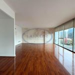 Oficina en Arriendo