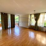 Departamento En Arriendo Departamento En Arriendo