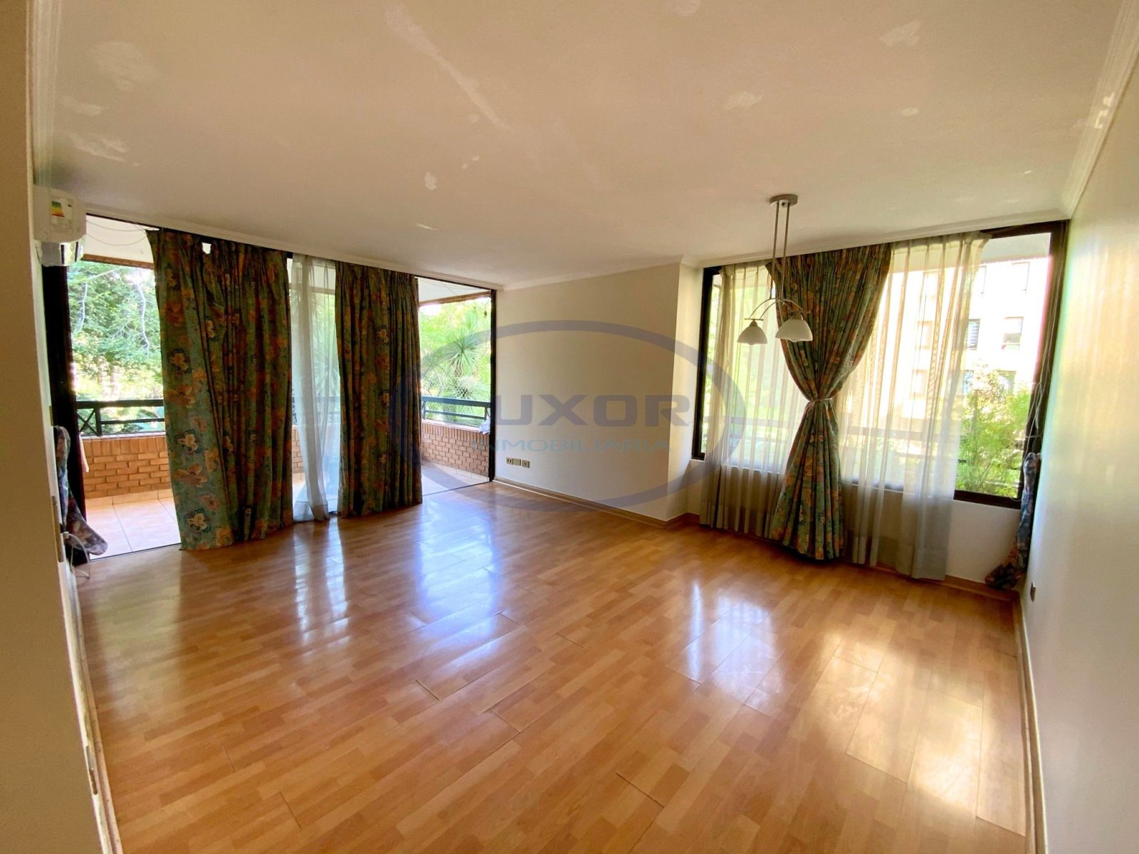 Departamento En Arriendo Departamento En Arriendo