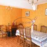 Casa En Venta Casa En Venta
