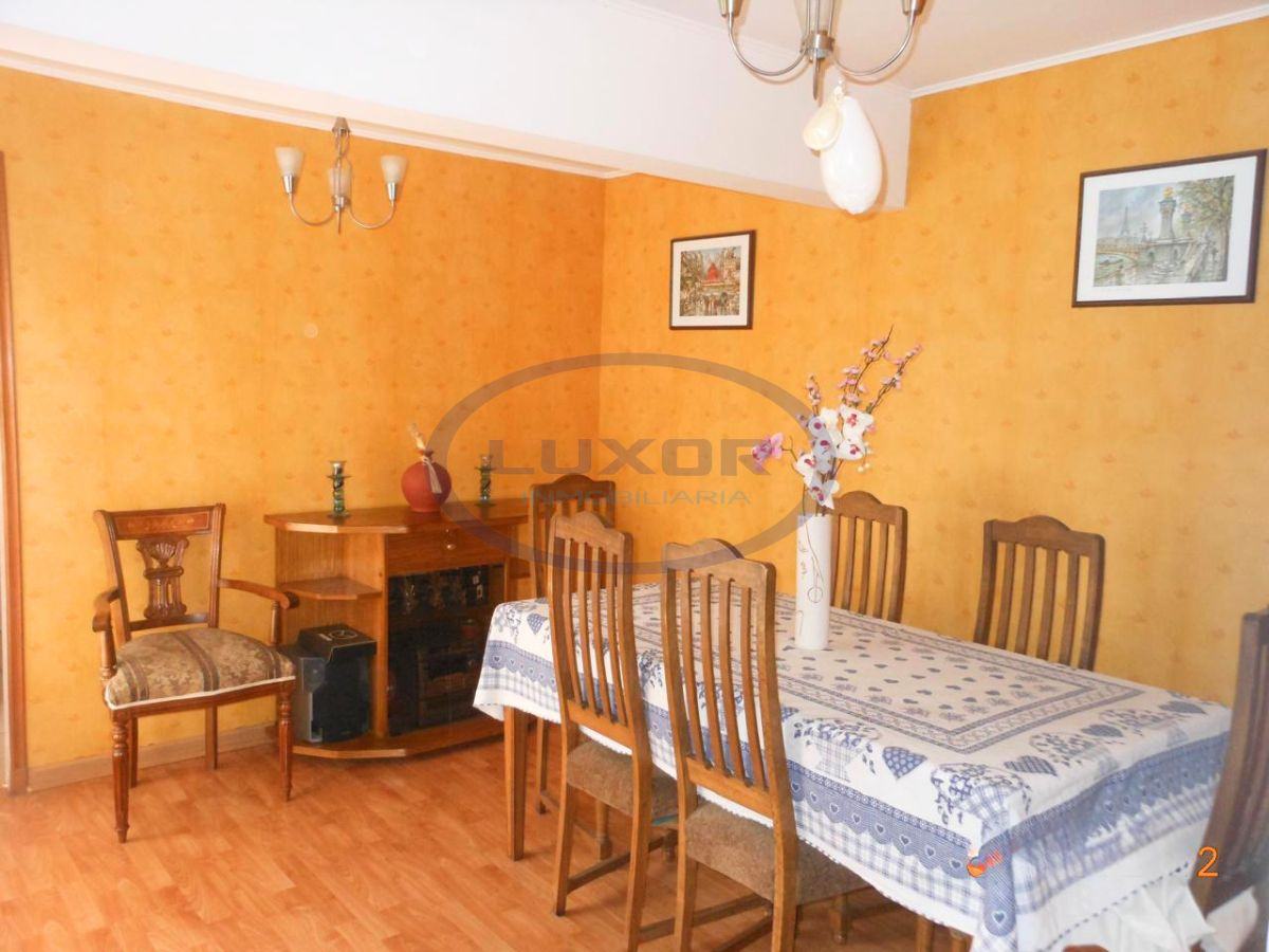 Casa En Venta Casa En Venta
