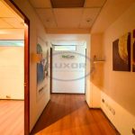 Oficina en Arriendo