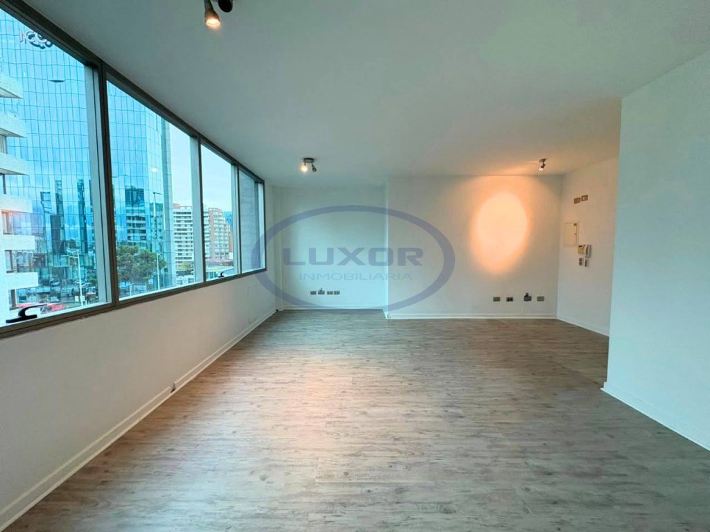 Oficina en Arriendo Oficina en Arriendo