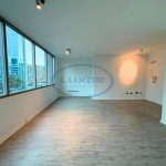 Oficina en Arriendo