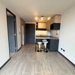 Departamento En Arriendo