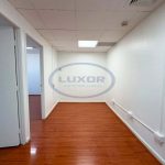 Oficina en Arriendo