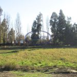 Sitio en Arriendo